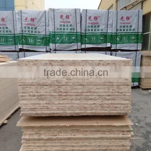 Ex Works Plywood Sheet Exterior Plywood Joinery Plywood thumbnail-1