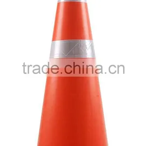 Traffic Color Cone thumbnail-1