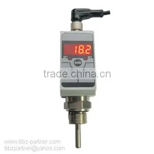BBZ UTS2 Intelligent Temperature Control for Water Temperature Alarm thumbnail-2