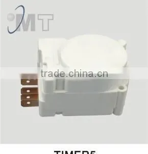 Defrost Timer for Refrigerator thumbnail-3