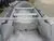 CE Certificate Fiberglass Rigid Hull Inflatable RIB300 Boat thumbnail-3