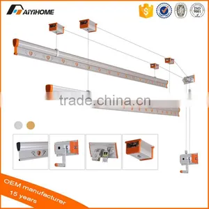 Manufacturer of Metal Clothes Rack/clothing Store Furniture thumbnail-2