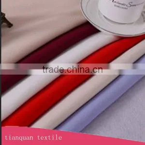 TC 90/10 45x45 110*76 Eco-friendly Pocket Cloth Preshrunk Fabric thumbnail-1