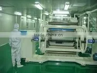 Shenzhen SCS Tycoon Tech Co., Ltd. company overview - view 3 thumbnail