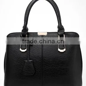 2015 Hot Selling Wholesale Handbag China Branded Handbag Designer Handbag thumbnail-1