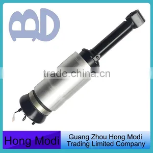 High Qualuity Front Air Suspension Shock For Rover Discover 3 OEM:RNB501580 thumbnail-2