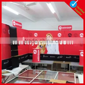 Special Advertising Trade Show Display Ideas thumbnail-2