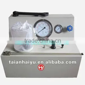 PQ-400 Double Springs Nozzle Tester thumbnail-1