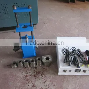 Electronic Unit Injectors, Electronic Unit Pumps & Cam Box thumbnail-2