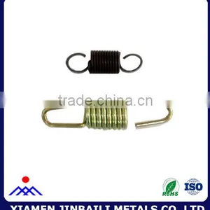 High Quality Small Stainless Steel Springs With Good Price thumbnail-1