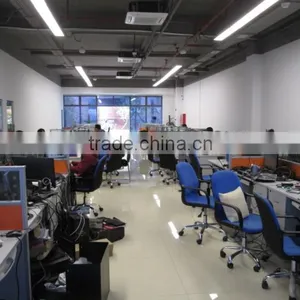 Guangzhou ITC Electronic Technology Limited company overview - view 4 thumbnail