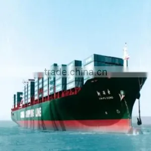 Customs Broker in Ningbo Qingdao Dongguan Weihai thumbnail-1