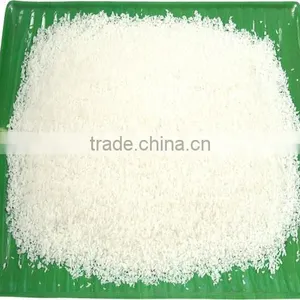 Medium Grade Coconut thumbnail-1