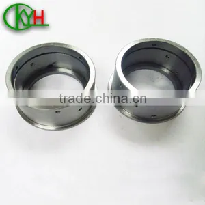 China Manufacture Aluminum Boat Parts thumbnail-1