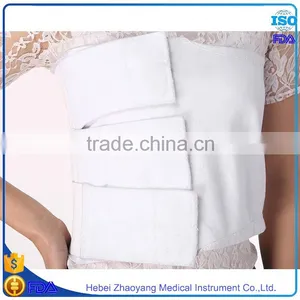 Medical Belt Health Care Chest Fixed Bandage thumbnail-5