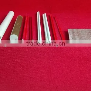 China Manufacturer FRP Corrugated Roofing Sheet Production Line thumbnail-5