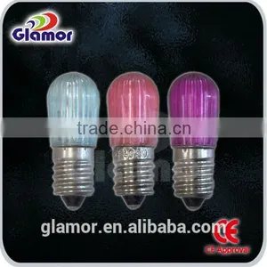 12V LED Bulb,E14 Decoration Bulb,CE Approved thumbnail-2