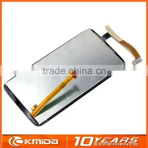 Perfect in Workmanship Good Quality Lcd & Digitizer Assembly for HTC ONE-X thumbnail-2