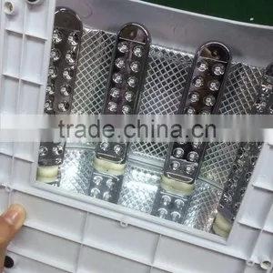 Nail Art uv Light 395nm thumbnail-1