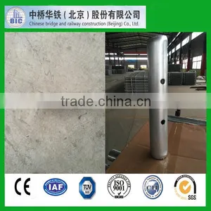 Scaffolding Collar Pin/joint Pins thumbnail-1