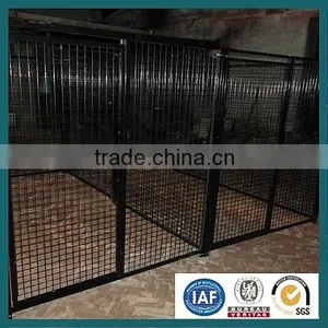 Dog House Dog Cage Pet House thumbnail-1