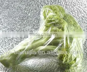 Biodegradable Pof Shrink Film thumbnail-1