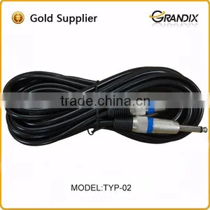 Metal 92-158 cm Professional Microphone for Floor thumbnail-4