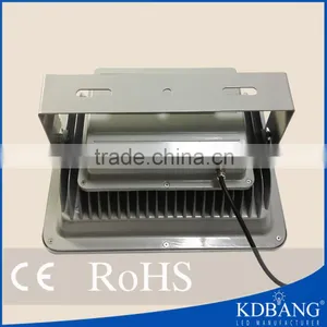 Suppliers Taiwan Epistar Led 100w Flood Light Fixtures thumbnail-3