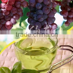 Organic Essential Grapeseed Oil thumbnail-1