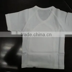 Baby Super Soft High Quality Cashmere Underwear thumbnail-4