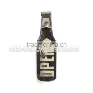 Lightweight Customized Oem Handmade Beer Musical Bottle Opener Kit thumbnail-2