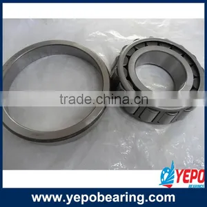 HR30315J Single Row Taper Roller Bearing Tapered Roller Bearing thumbnail-2