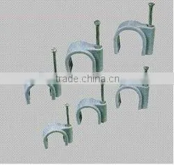 Cable Clip thumbnail-1