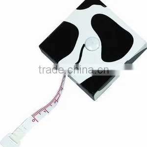 High Quality Measuring Tape thumbnail-1