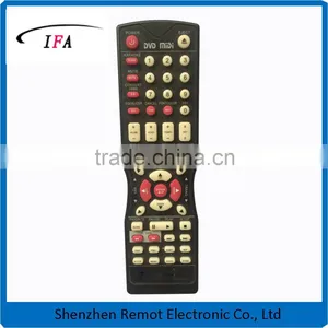 Ktv Remote Control-pink thumbnail-3