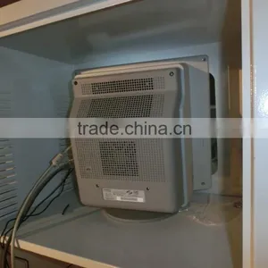 4x8 ft Cnc Router Cutting and Engraving Wood Acrylic Glass Copper Stone on Sale 4 Axis Equipment thumbnail-3