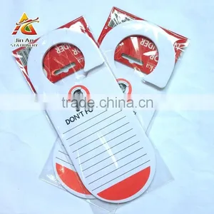 Custom Printed Notepads for Promotion thumbnail-1