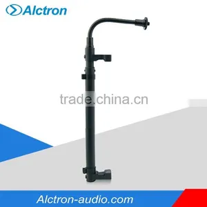 Alctron TM04 Mic Table Stand,Large Size. thumbnail-1