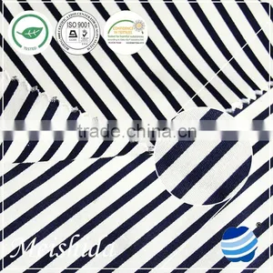 100% Printed Cotton Fabric thumbnail-4