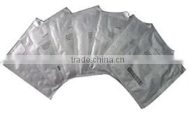 Made in China 3 Size Cryo Antifreeze Membrane thumbnail-1