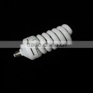 HOT !! WHOLE SALE ,HANGZHOU LINAN ENERGY SAVING LAMP FACTORY ,CFL thumbnail-4