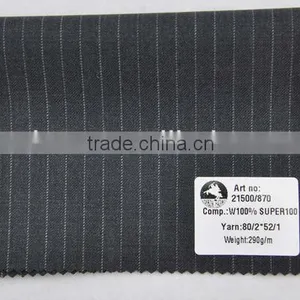 Stock Wool Fabric thumbnail-1