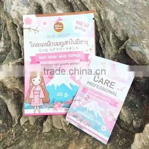 FOOD Grade Food Packaging for Candy thumbnail-1