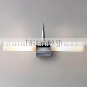 UL&CUL Modern Design Hotel Wall Lamp W30070 thumbnail-1