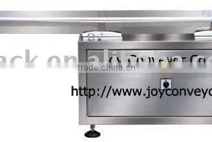 Fastback Conveyor thumbnail-1