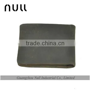 Casual Design Useful Short Style Travel Ticket Wallets thumbnail-3