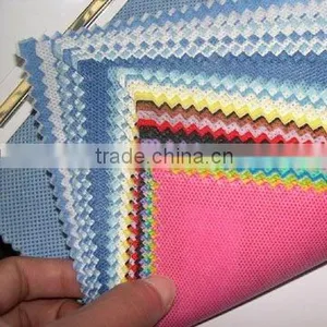 Polyporpylene Spunbond Nonwoven thumbnail-1