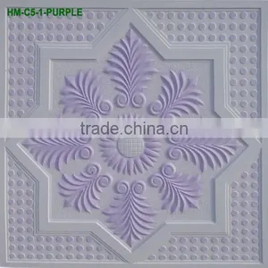 Gypsum Ceiling thumbnail-3