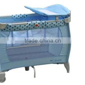 2016 Infants Bedding Wholesale Made in China thumbnail-2