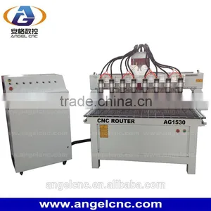 AG1530 Cnc Router Hd8 thumbnail-1